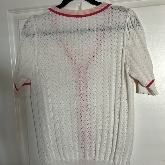 Q2 Collection - Picture 7 of 7